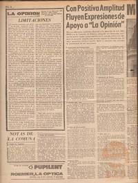 19097 (8)_ds.jpg